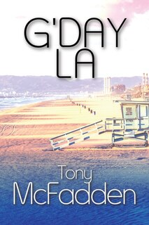 Front cover_G'Day LA