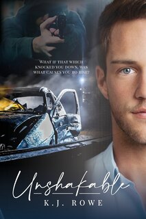 Couverture_Unshakable