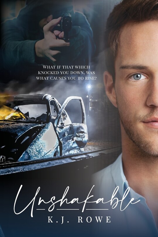 Couverture_Unshakable