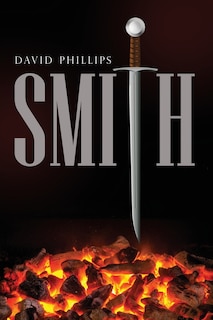 Front cover_Smith
