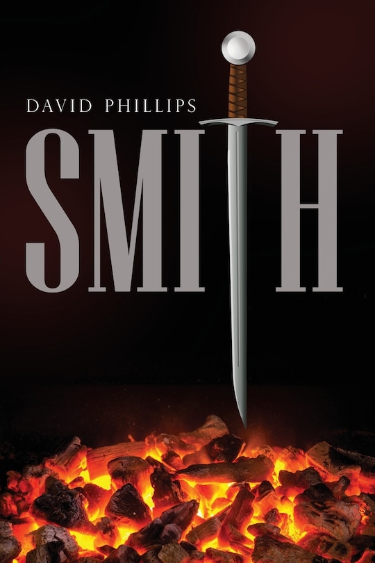 Front cover_Smith
