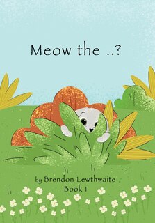 Couverture_Meow the ..?