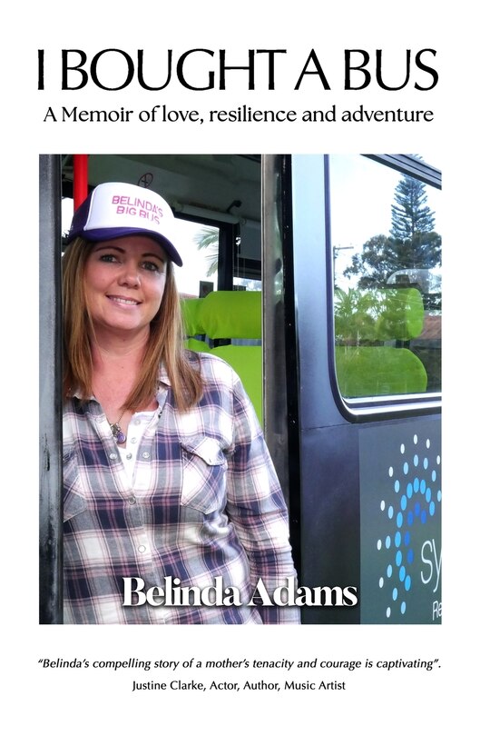 Couverture_I Bought a Bus