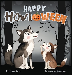 Couverture_Happy Howl-oween