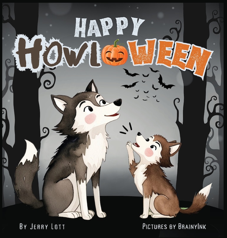 Couverture_Happy Howl-oween