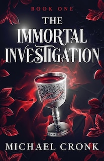 Couverture_The Immortal Investigation