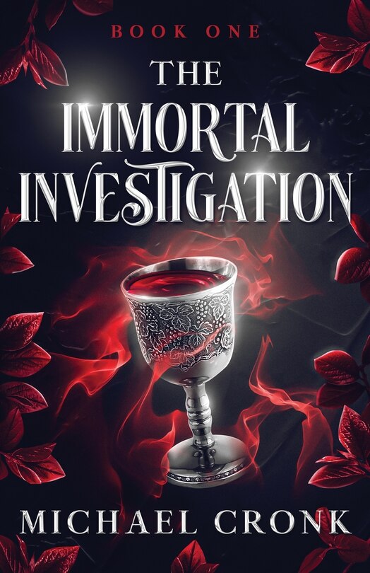 Couverture_The Immortal Investigation