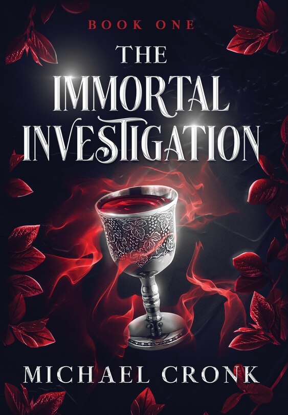 Couverture_The Immortal Investigation