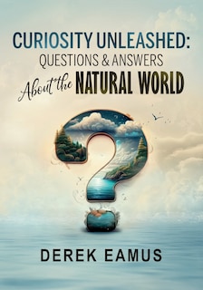 Front cover_Curiosity Unleashed