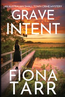 Front cover_Grave Intent