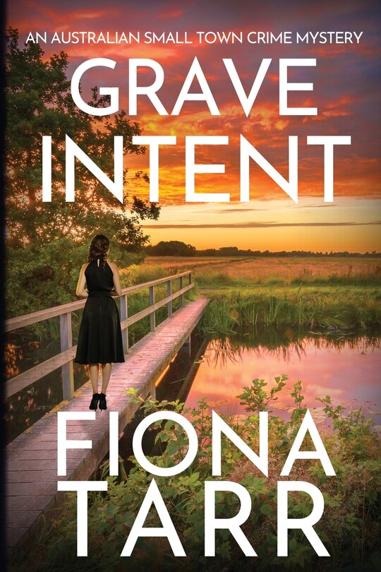 Front cover_Grave Intent