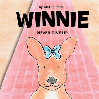 Couverture_Winnie