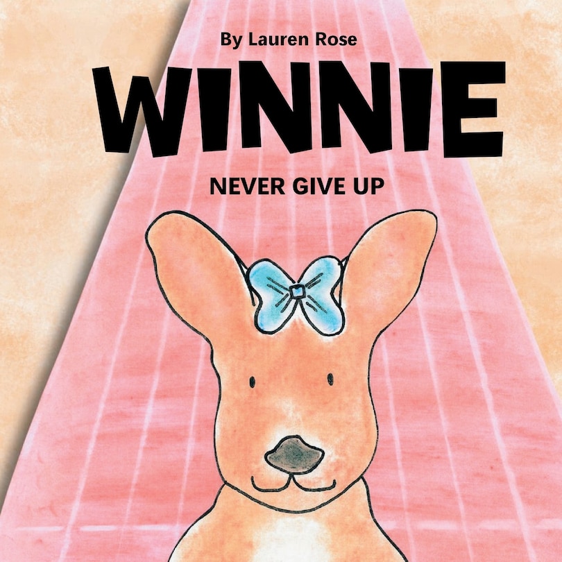 Couverture_Winnie
