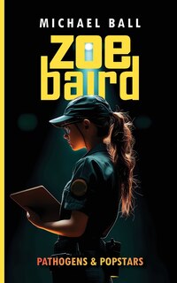 Front cover_Zoe Baird