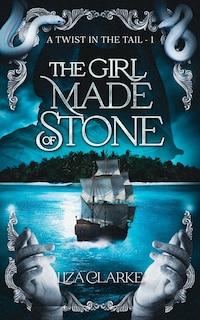 Couverture_The Girl Made of Stone