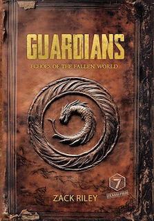 Couverture_Guardians