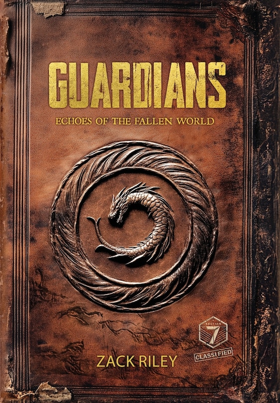 Couverture_Guardians