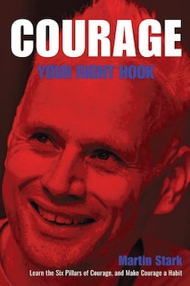 Couverture_Courage Your Right Hook