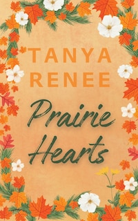Couverture_Prairie Hearts