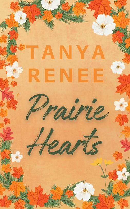 Couverture_Prairie Hearts