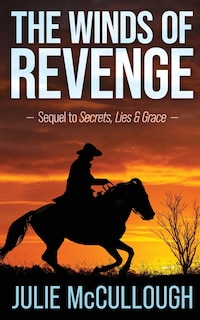 Couverture_The Winds Of Revenge