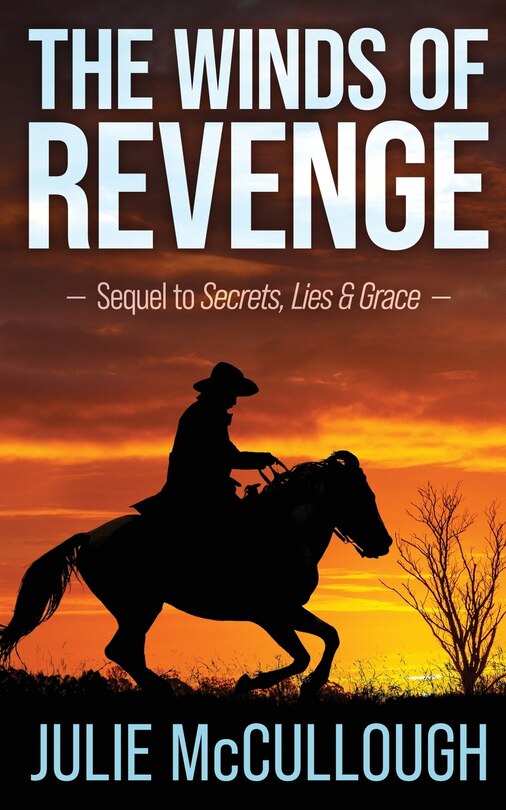 Couverture_The Winds Of Revenge