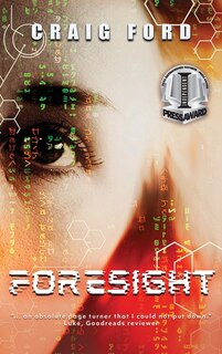 Front cover_Foresight
