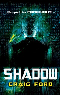 Couverture_Shadow