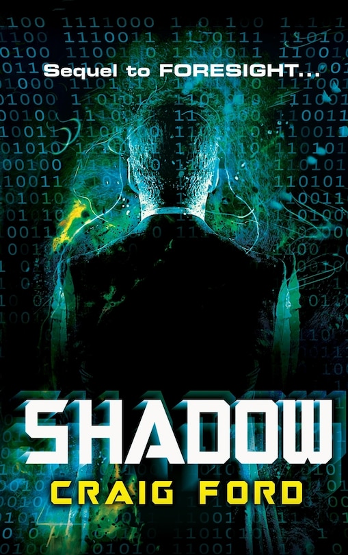 Couverture_Shadow