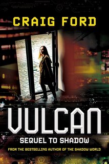 Front cover_Vulcan