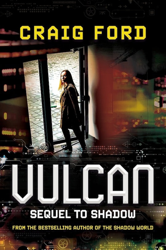Front cover_Vulcan