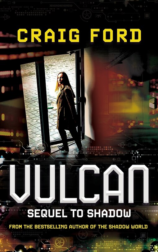 Front cover_Vulcan