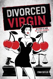 Front cover_Divorced Virgin