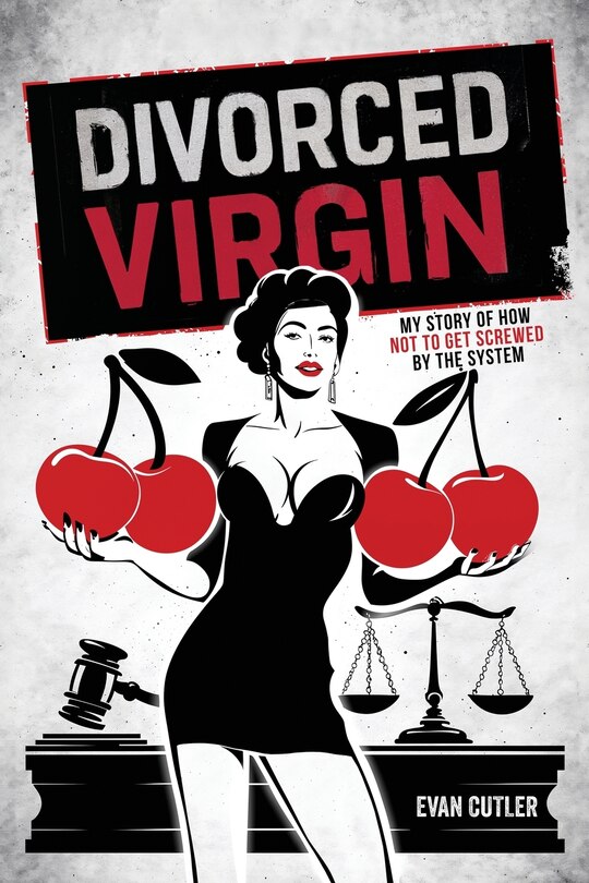 Front cover_Divorced Virgin