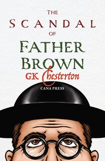Couverture_The Scandal of Fr Brown