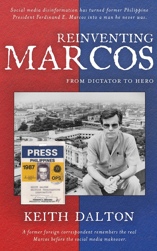 Front cover_Reinventing Marcos