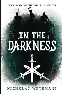 Couverture_In The Darkness