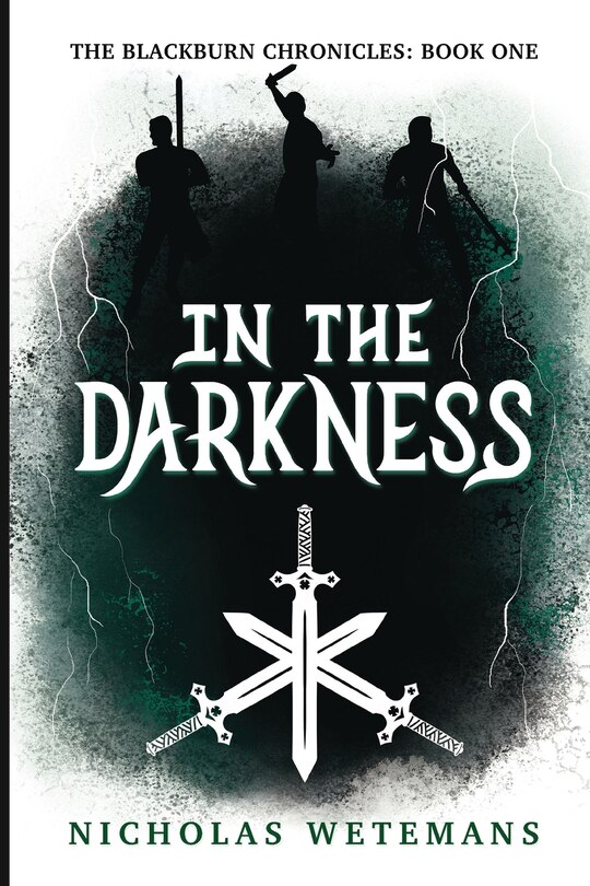 Couverture_In The Darkness