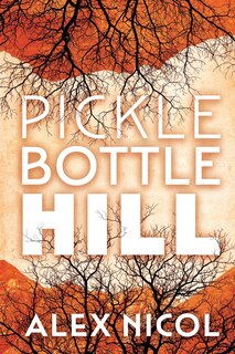 Couverture_Pickle Bottle Hill