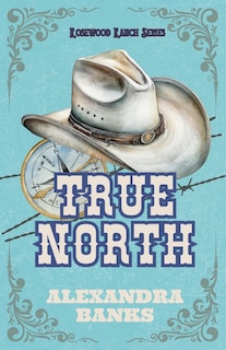 Couverture_True North