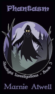 Couverture_Phantasm