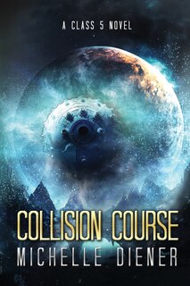 Couverture_Collision Course