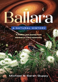 Front cover_Ballara