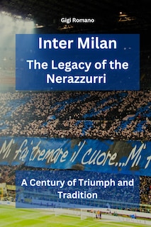Front cover_Inter Milan