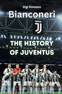 Front cover_Bianconeri