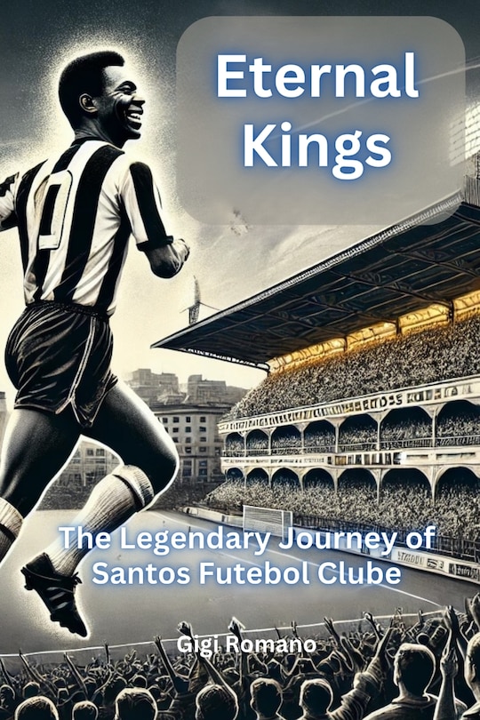 Front cover_Eternal Kings