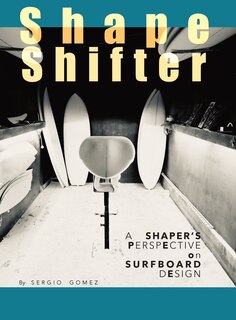 Front cover_ShapeShifter