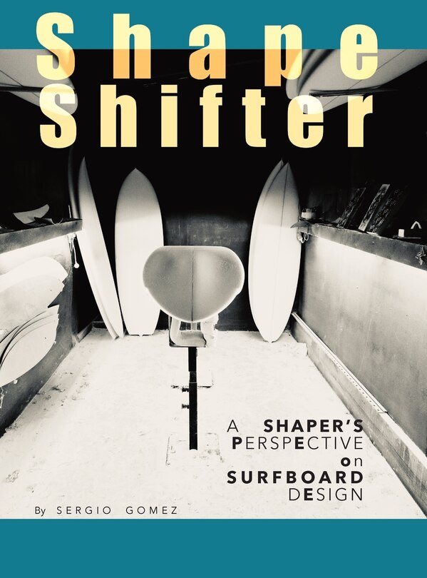 Front cover_ShapeShifter