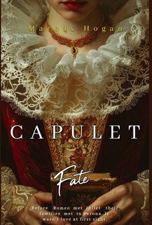 Front cover_Fate