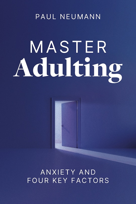 Couverture_Master Adulting